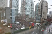 Vancouver 052